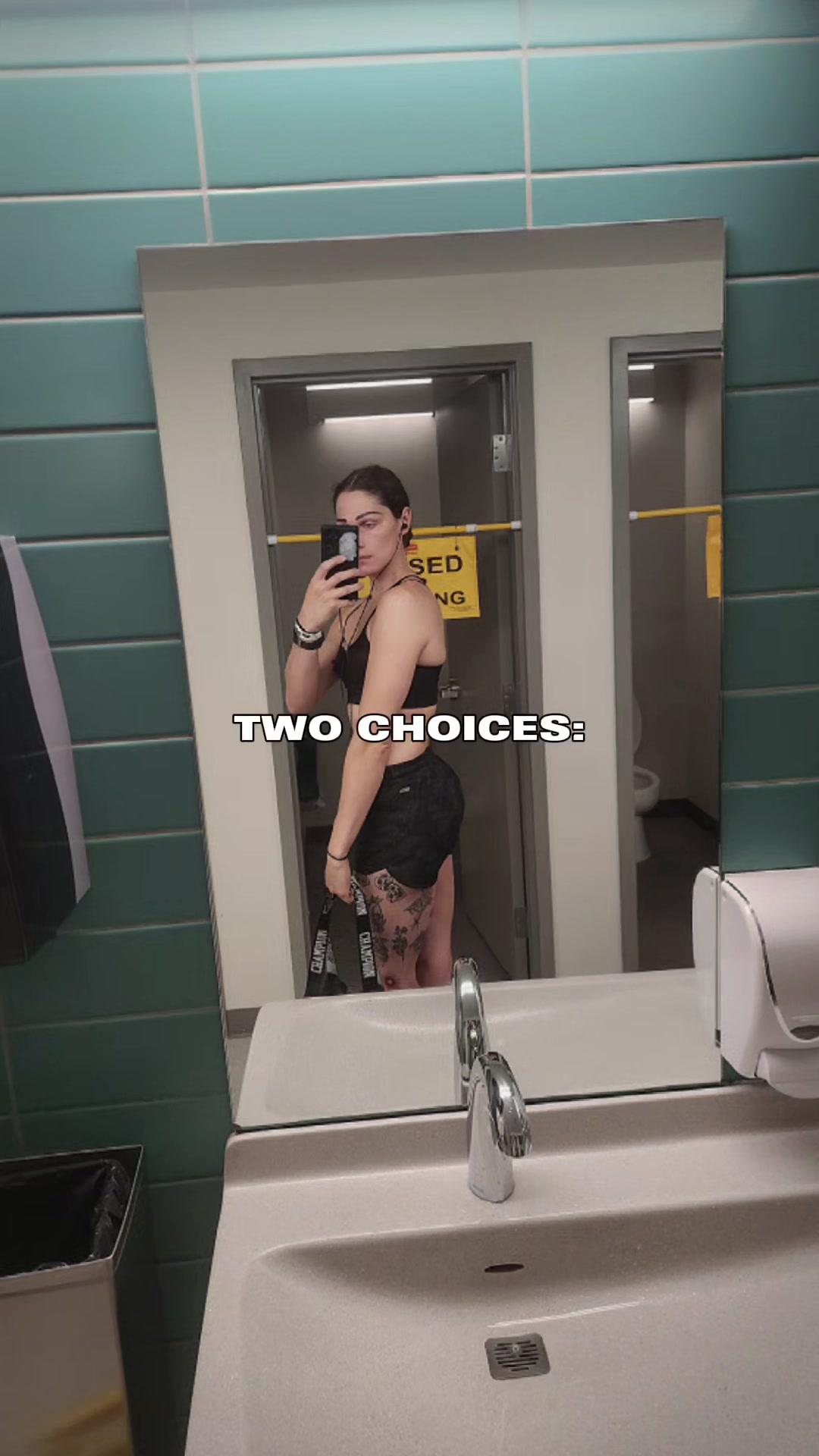 @DarkHairAmazon