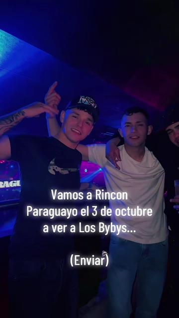 @Miguel Peralta🇵🇾🇦🇷