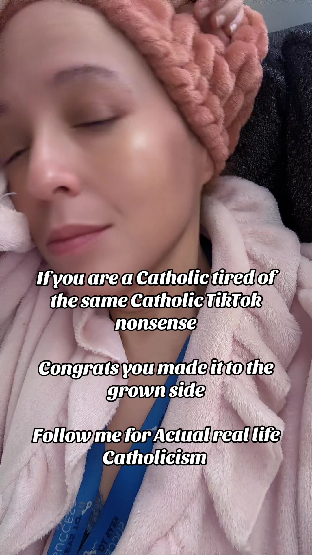 @Julez.OP.Filterfree