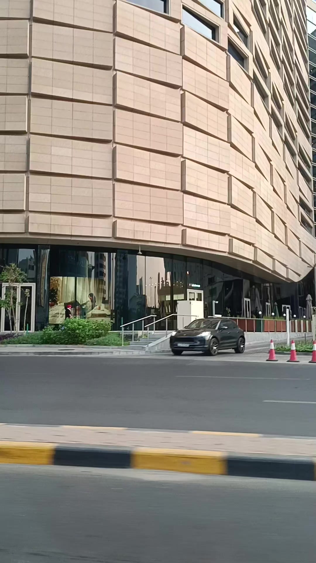 @❤নড়াইল🇰🇼Kuwait🌾🌾🌾