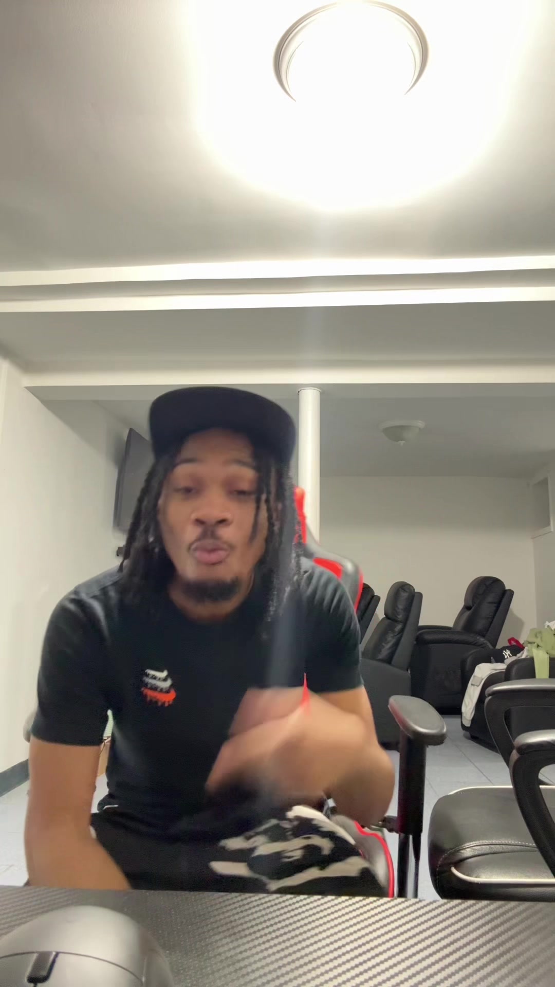 @TrueManny