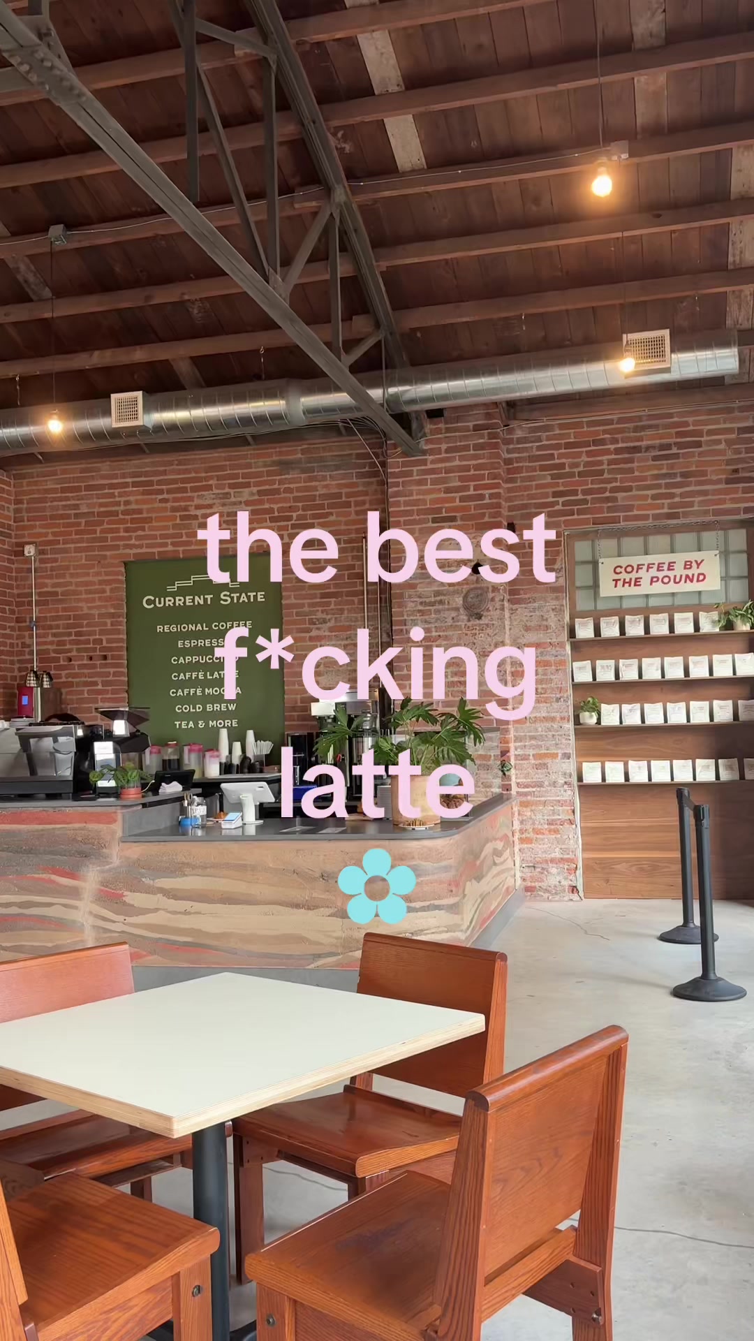 @valerie