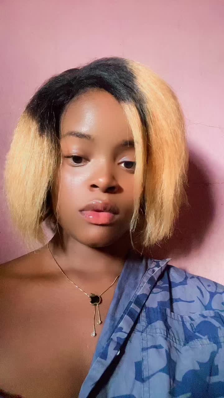 @☄️☄️ alisvicto 💜💧