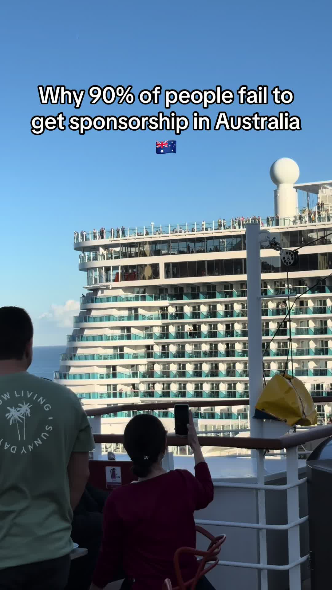 @sponsorhire.com