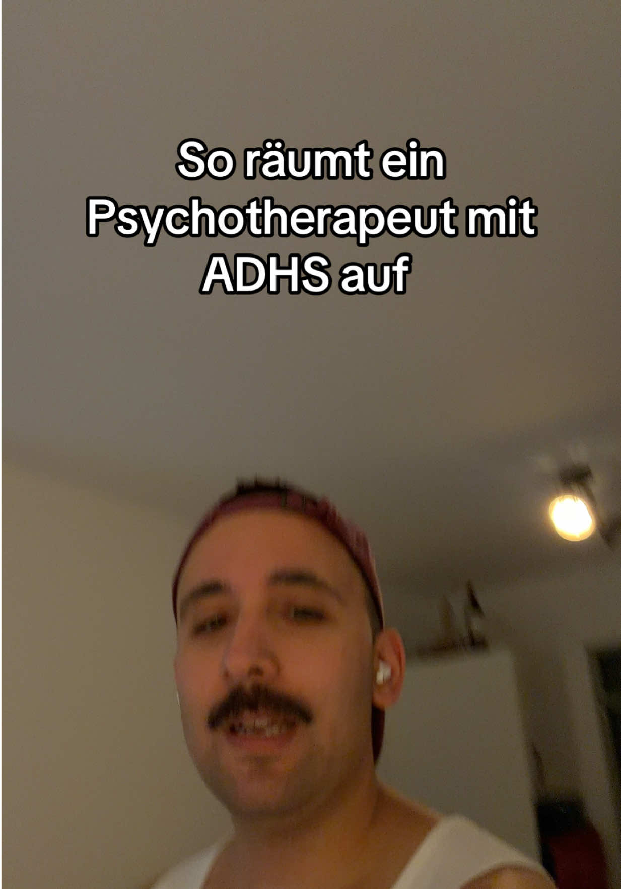 @Lukas - Psychotherapeut/ADHS
