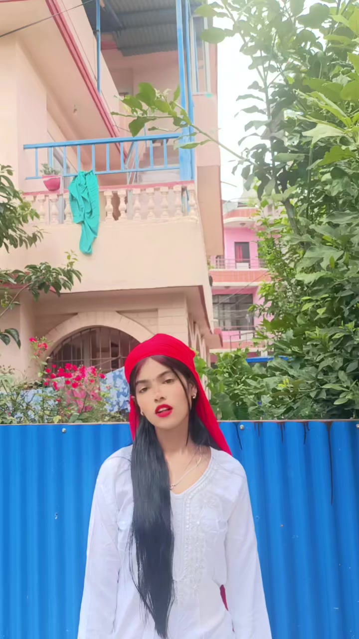 @पू ja ⚖️