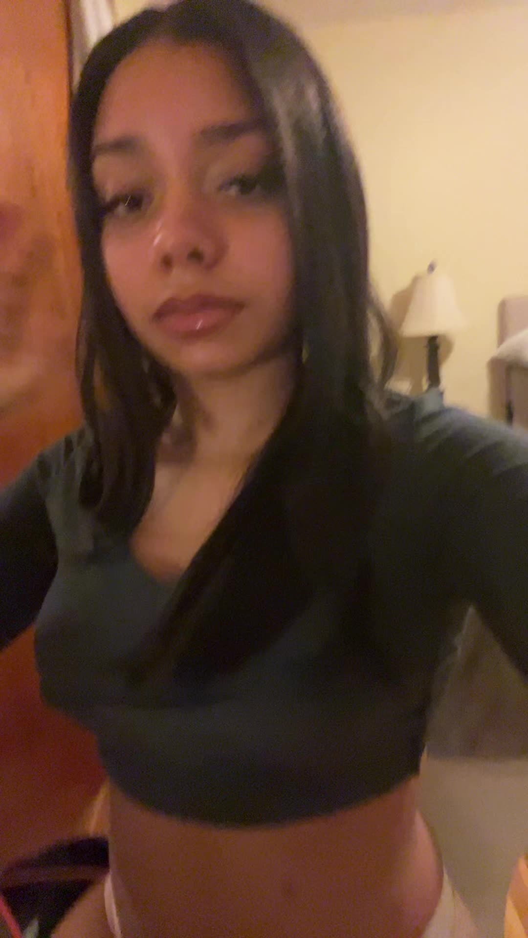 @isairis
