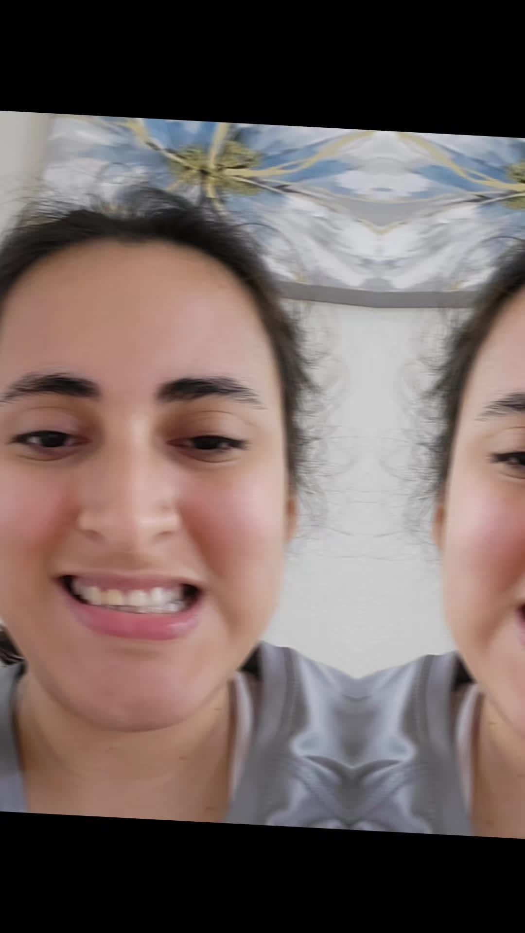 @Mariana barba pena