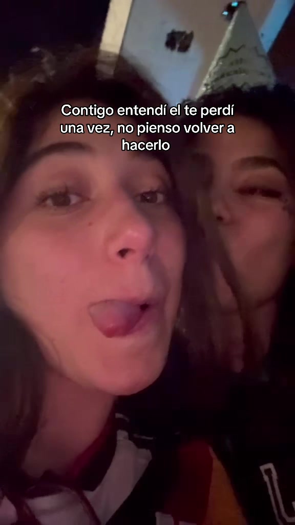 @Molina