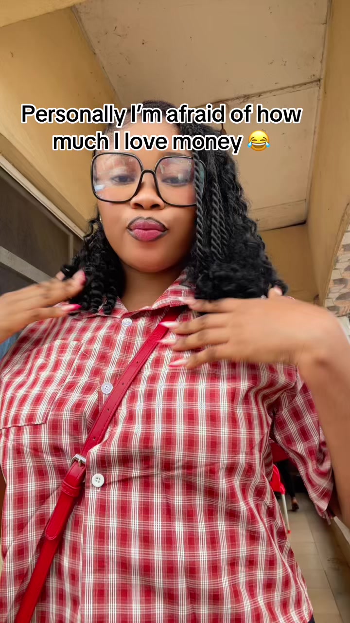 @littlevicky026