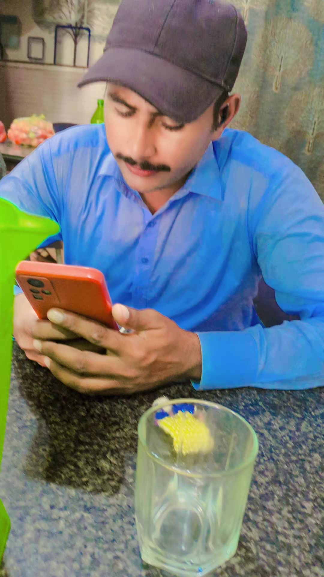 @Farooq Malik