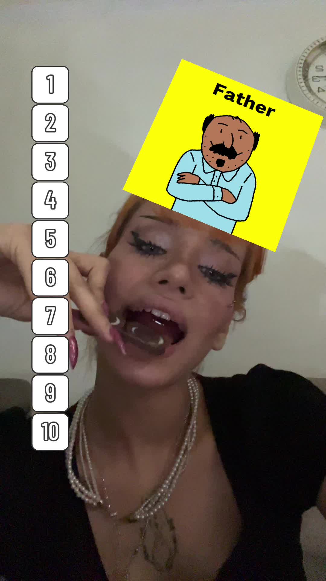 @sadafbakhtiarii