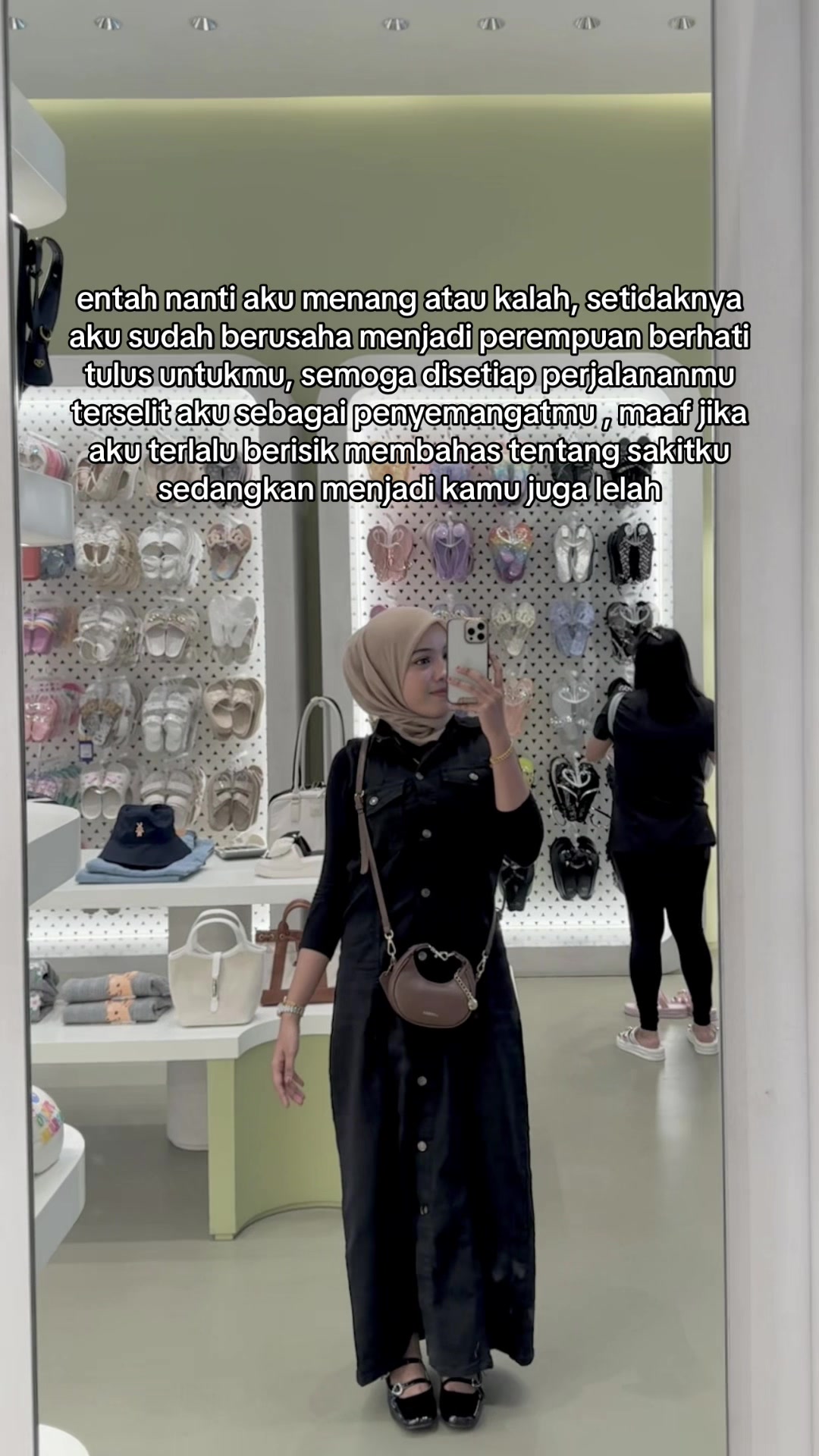 @Ziqaamaneh_