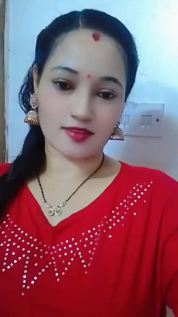 @sharmila khatri🇳🇵🌿❤️🤗🇳🇵
