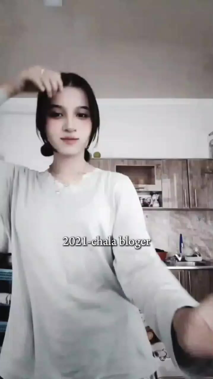@Lili