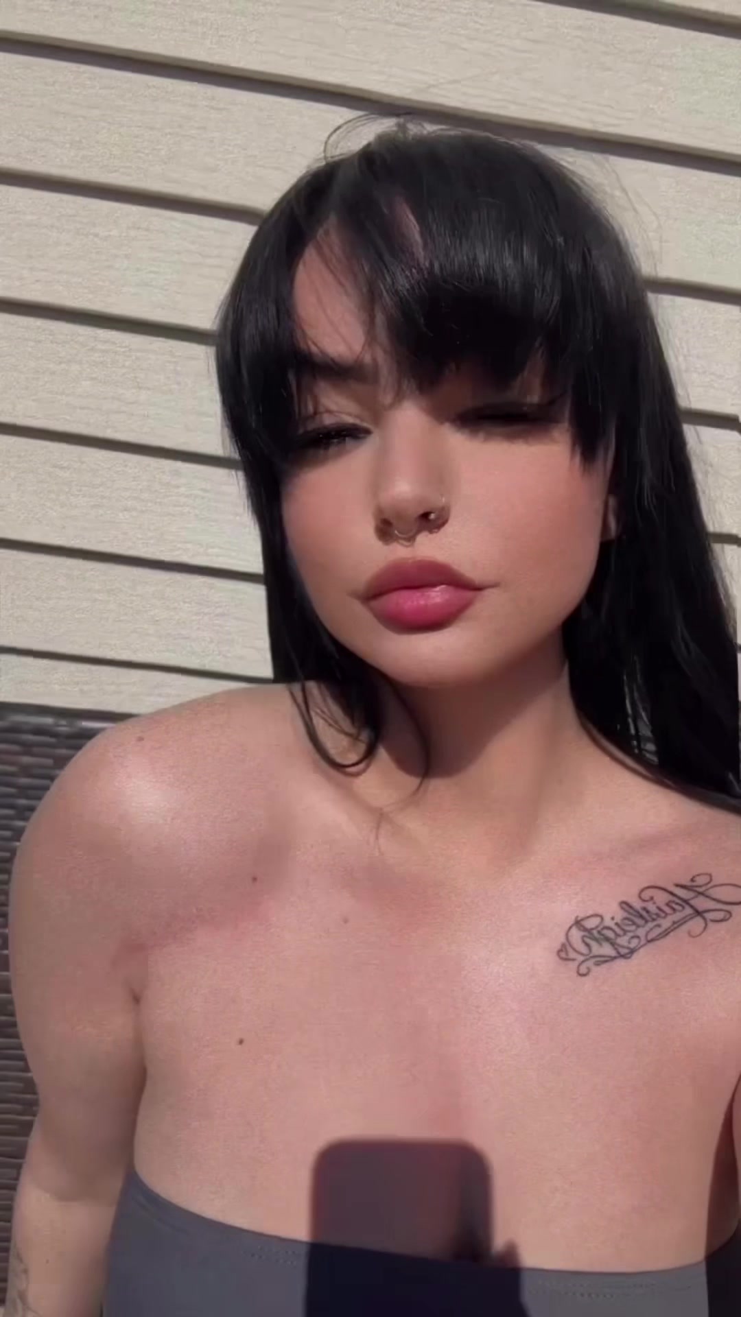 @Felicity
