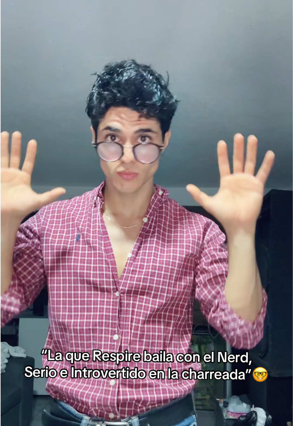 @David Gutiérrez