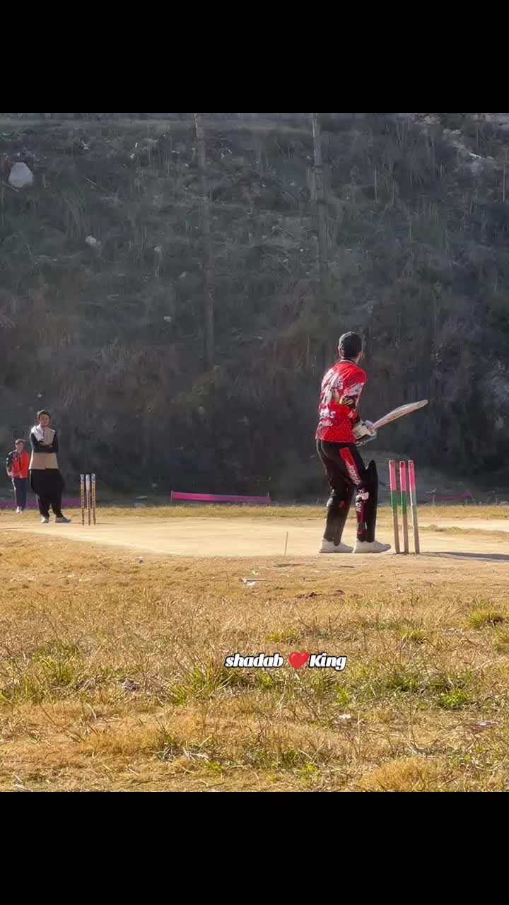 @shadab💔King