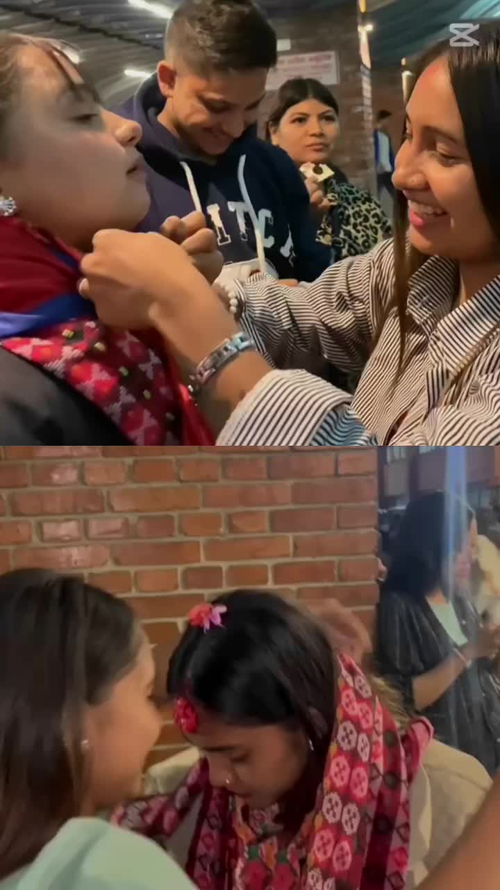 @👑Nani👑