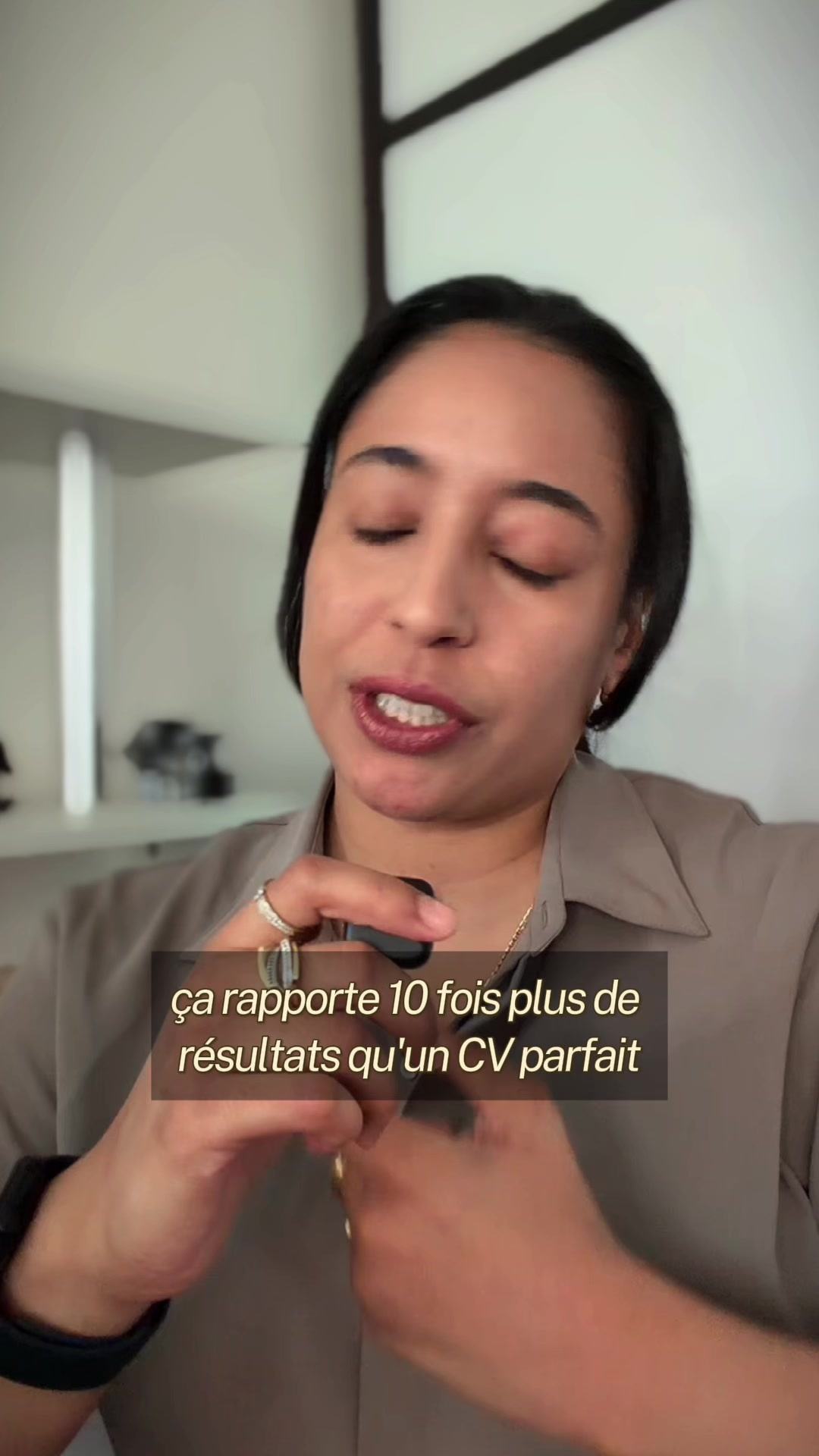 @Noah &bull; Strat&eacute;gie Sociale