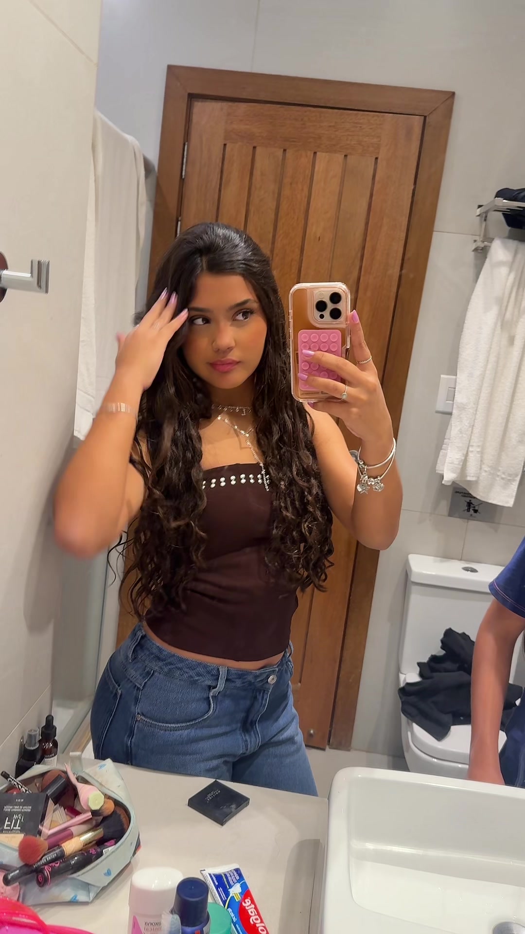 @irmas.pina