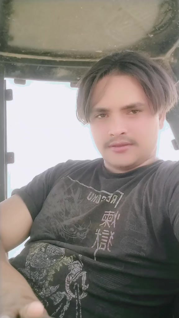 @babu chetan