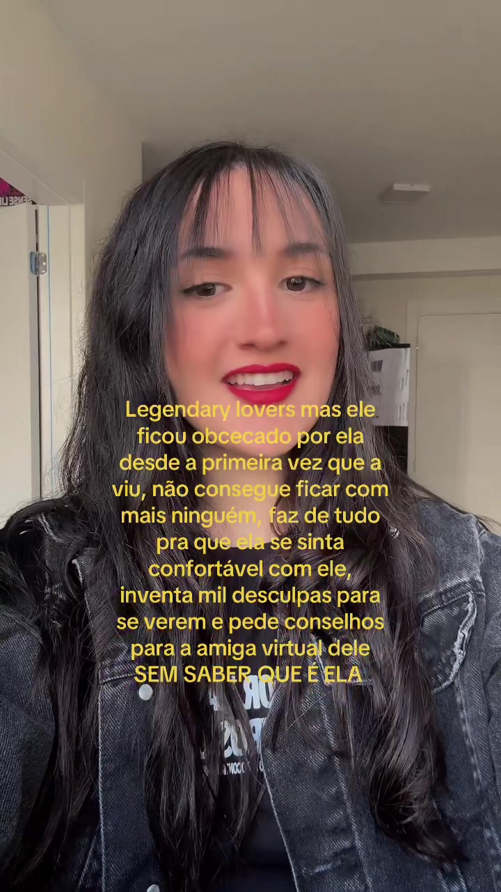 @Rafa | BookInfluencer
