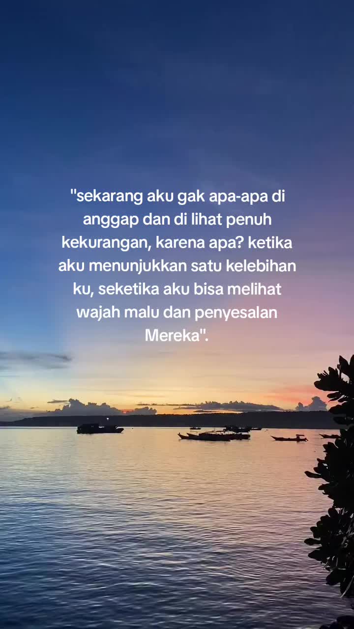 @pengagum langitt