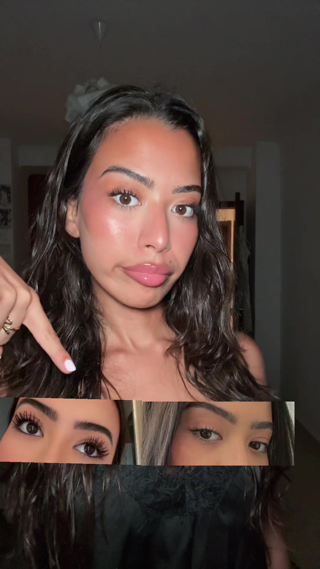 @6hytt- Hayette