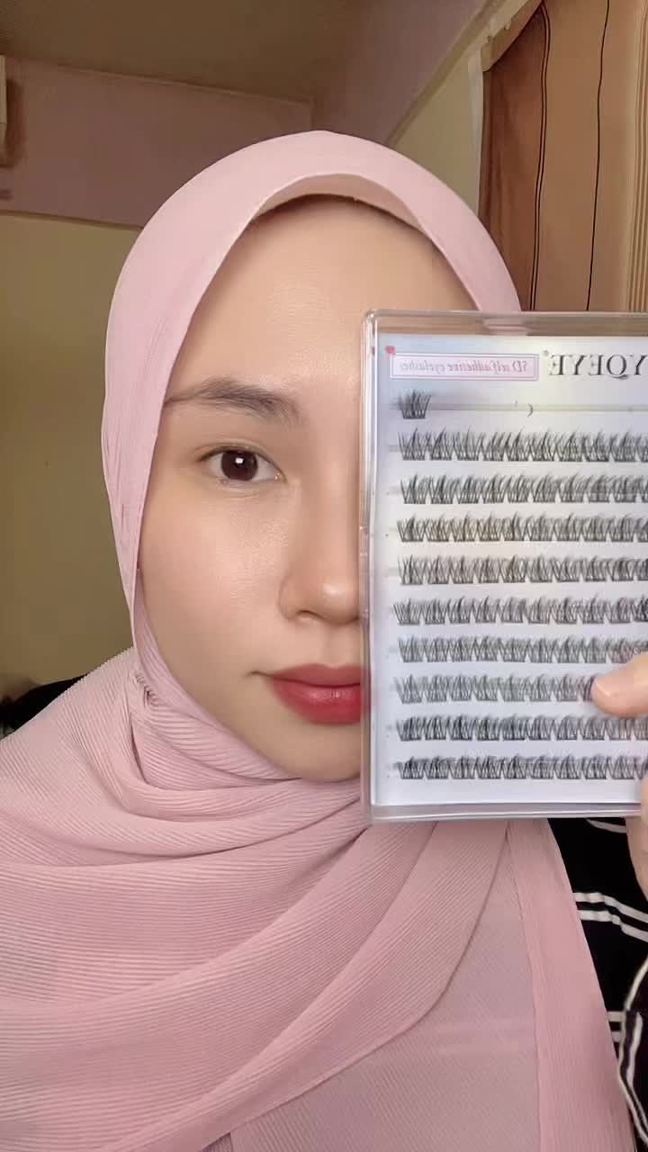 @Lily Aisyah R 🌸