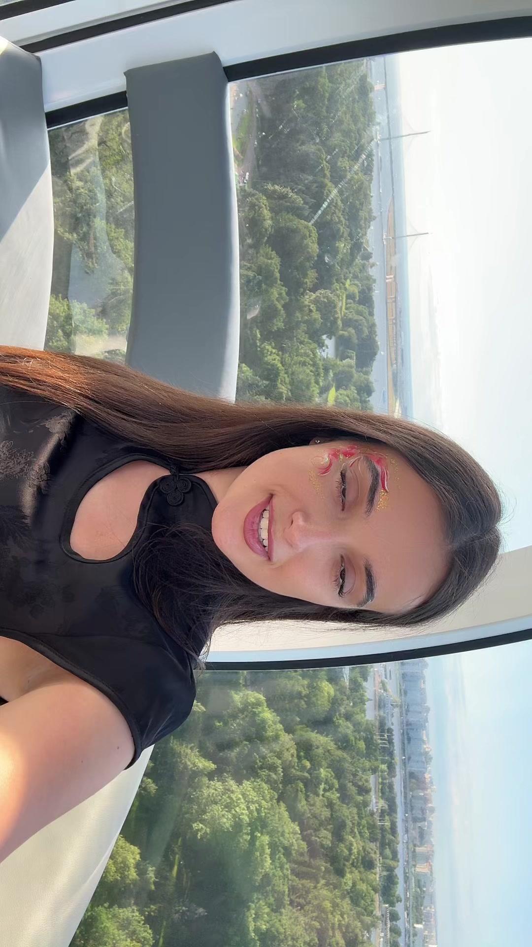 @kami