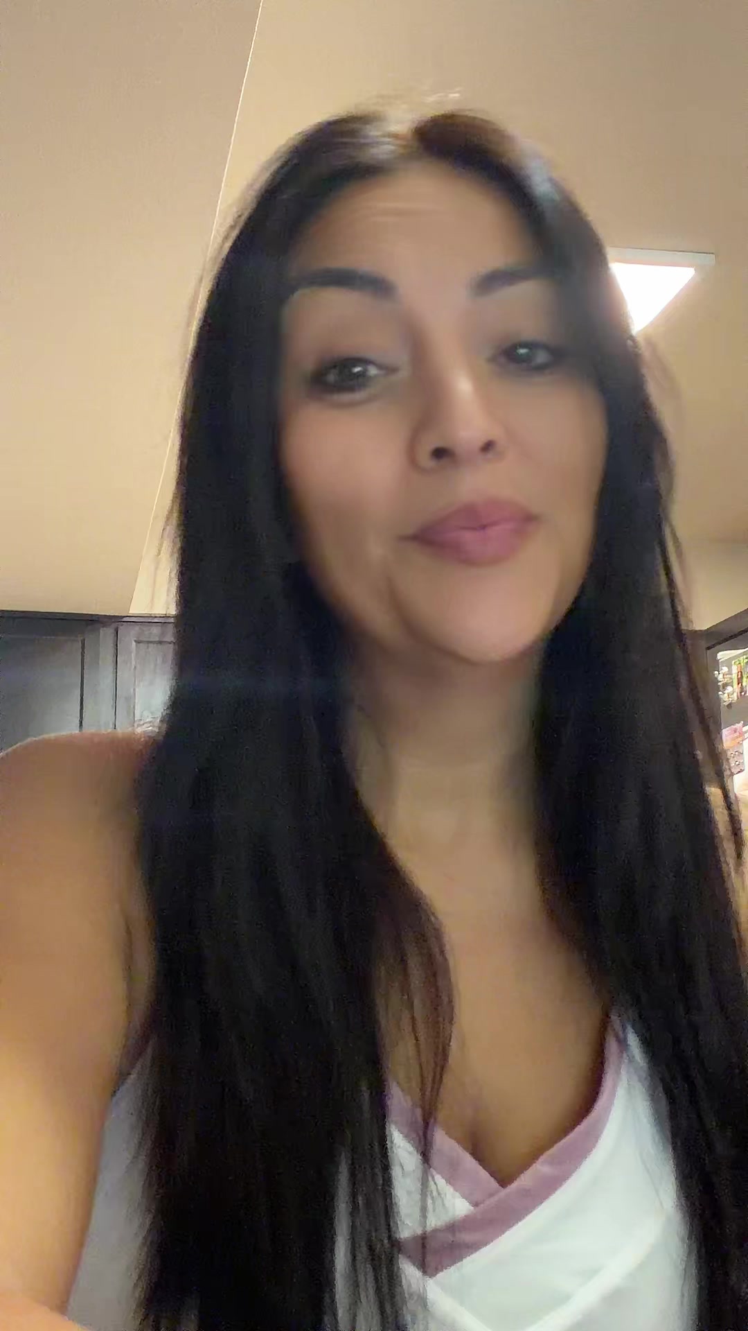@esmiocampo