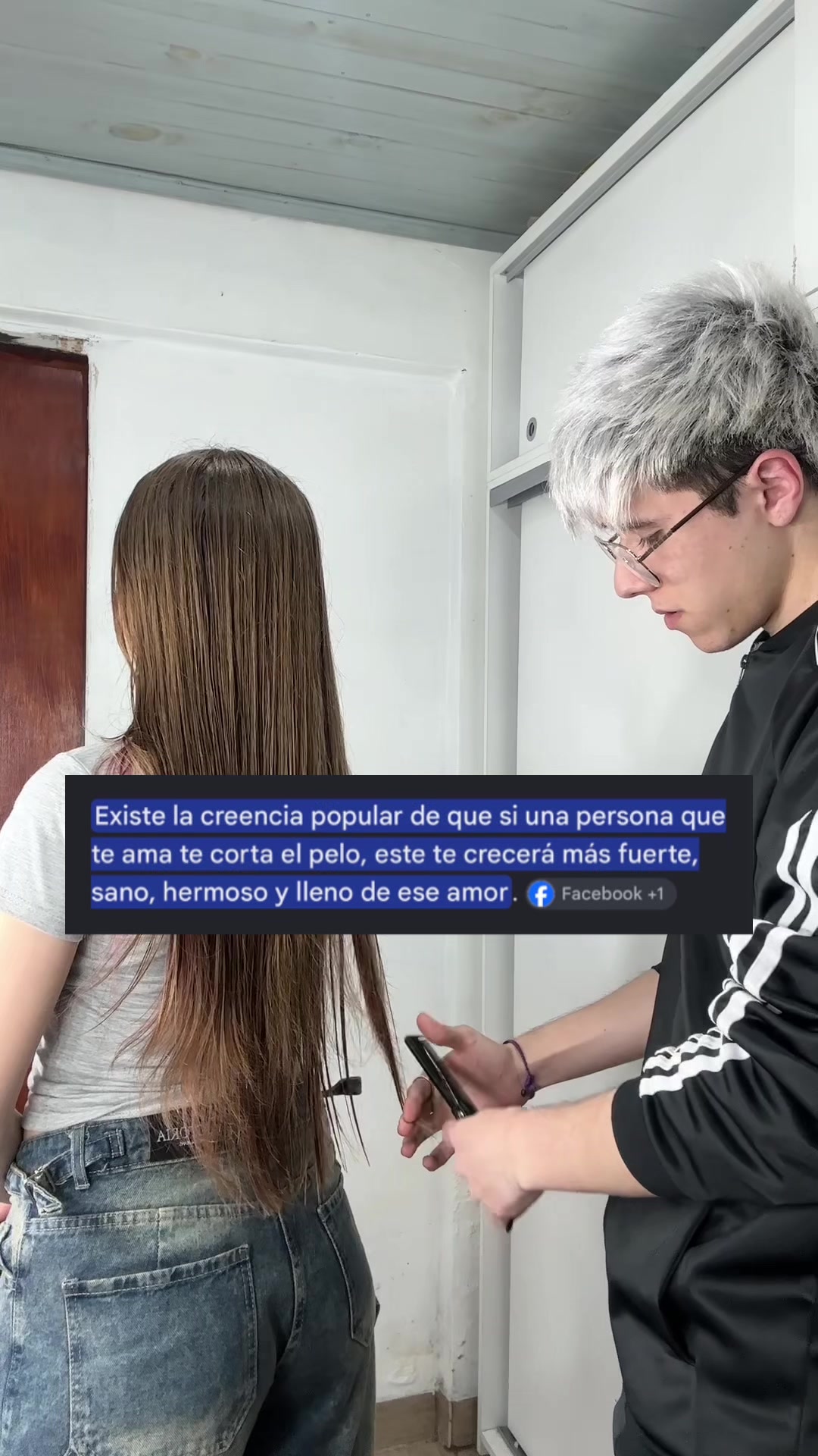 @iaranicole07_