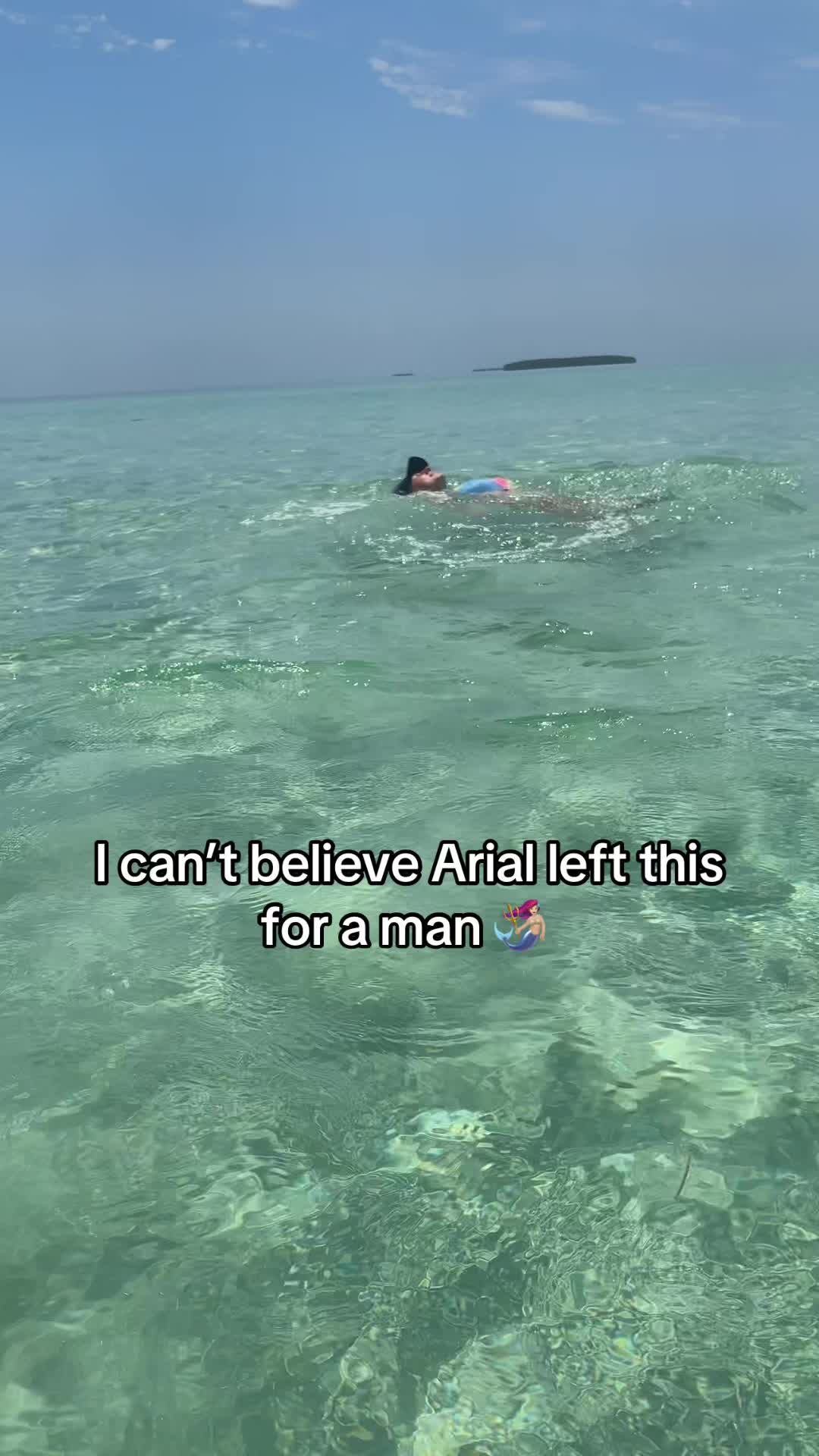 @Kim | Mama of 6