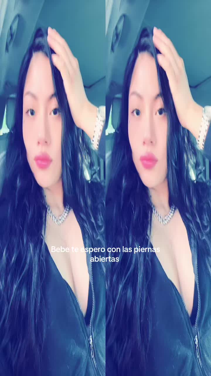 @Chungli