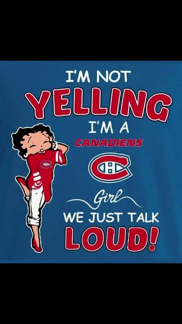 @montreal_canadians_1