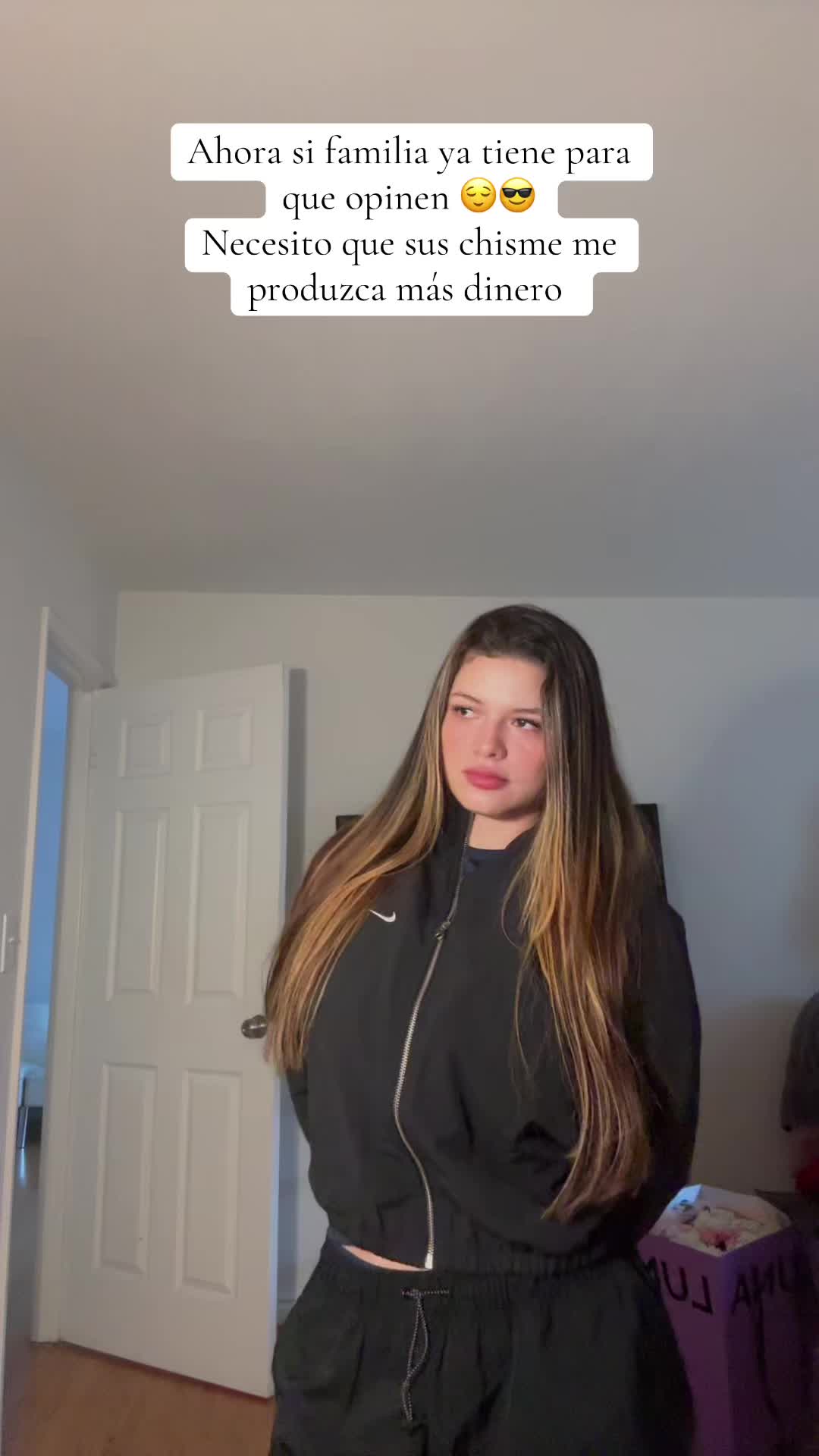 @AndreitaRamirez071🇨🇴🇨🇴