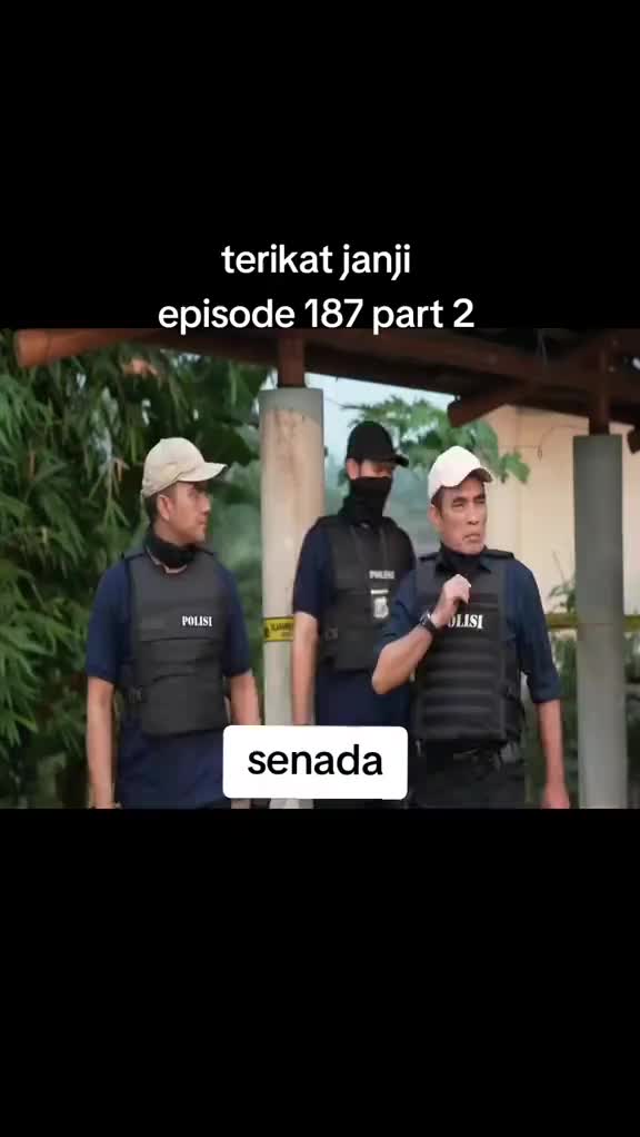 @Shavira2425🇮🇩🇭🇰