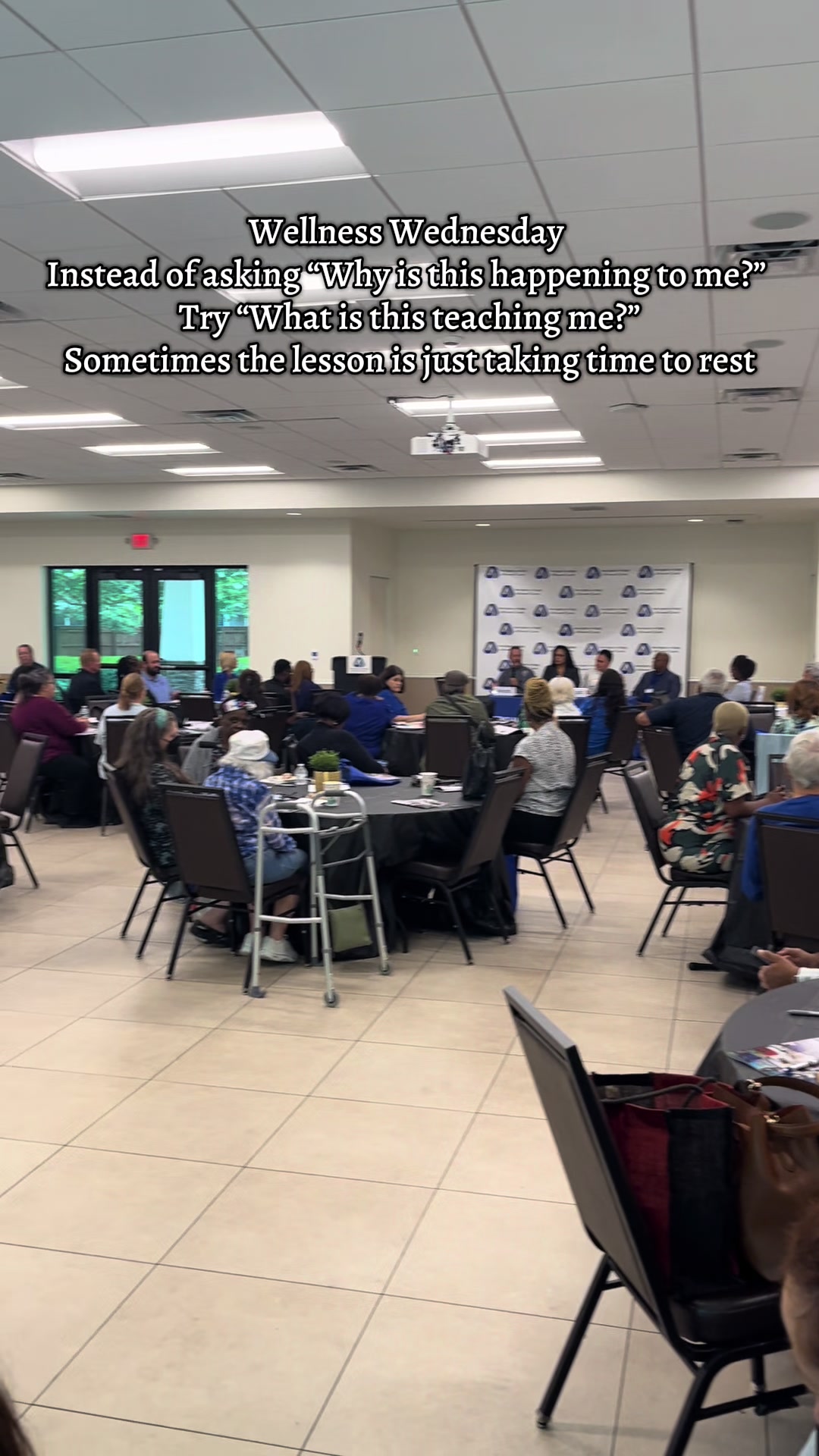 @FoodAllergyTraveler