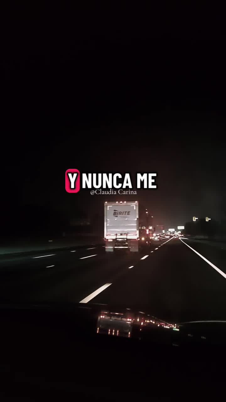 @Cari 🇲🇽♉️🫶