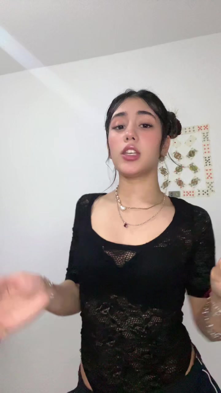 @Jan tavşan