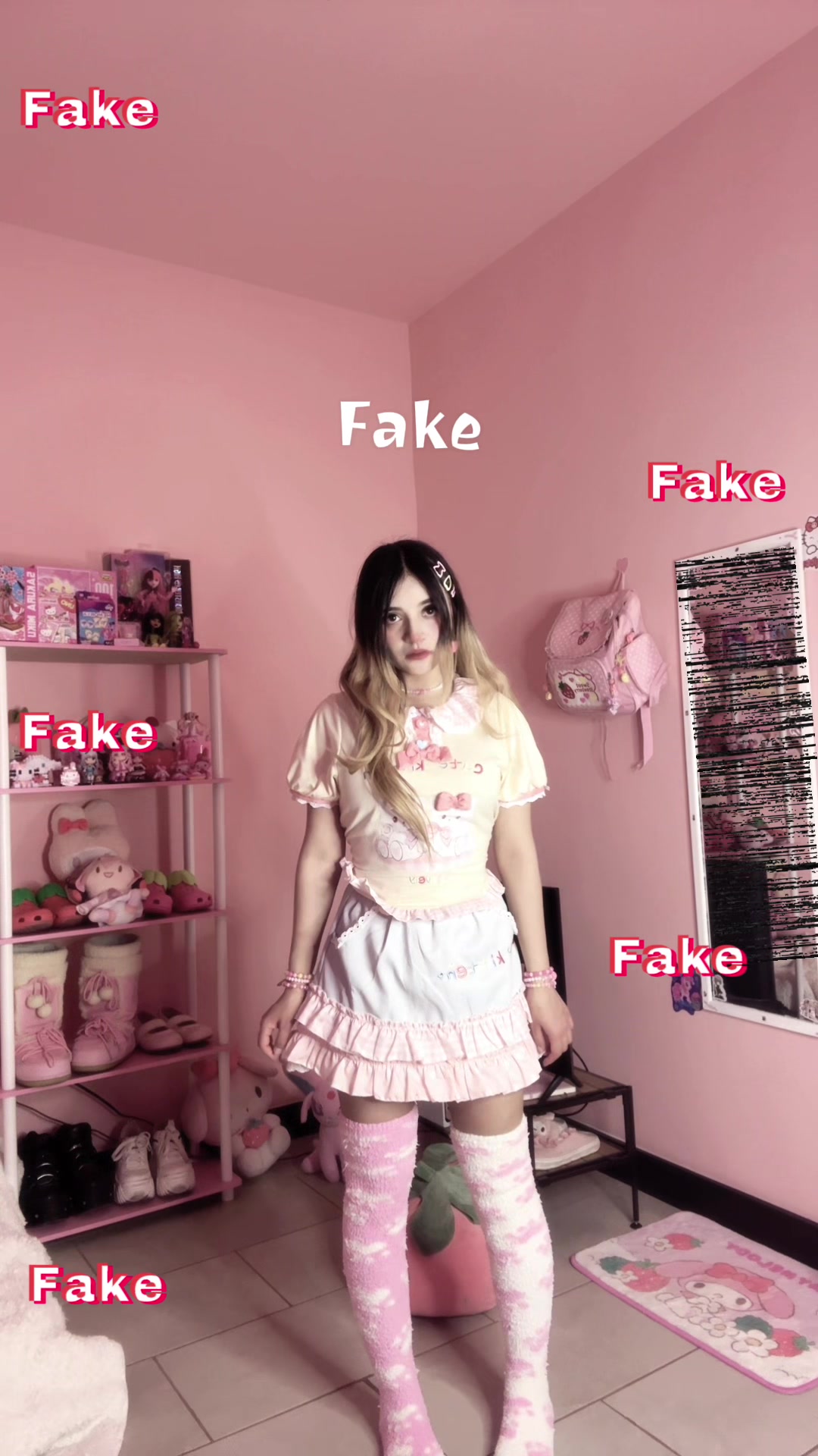 @🍓 𝓐𝓽𝓱𝔃𝓲𝓻𝔂🍓