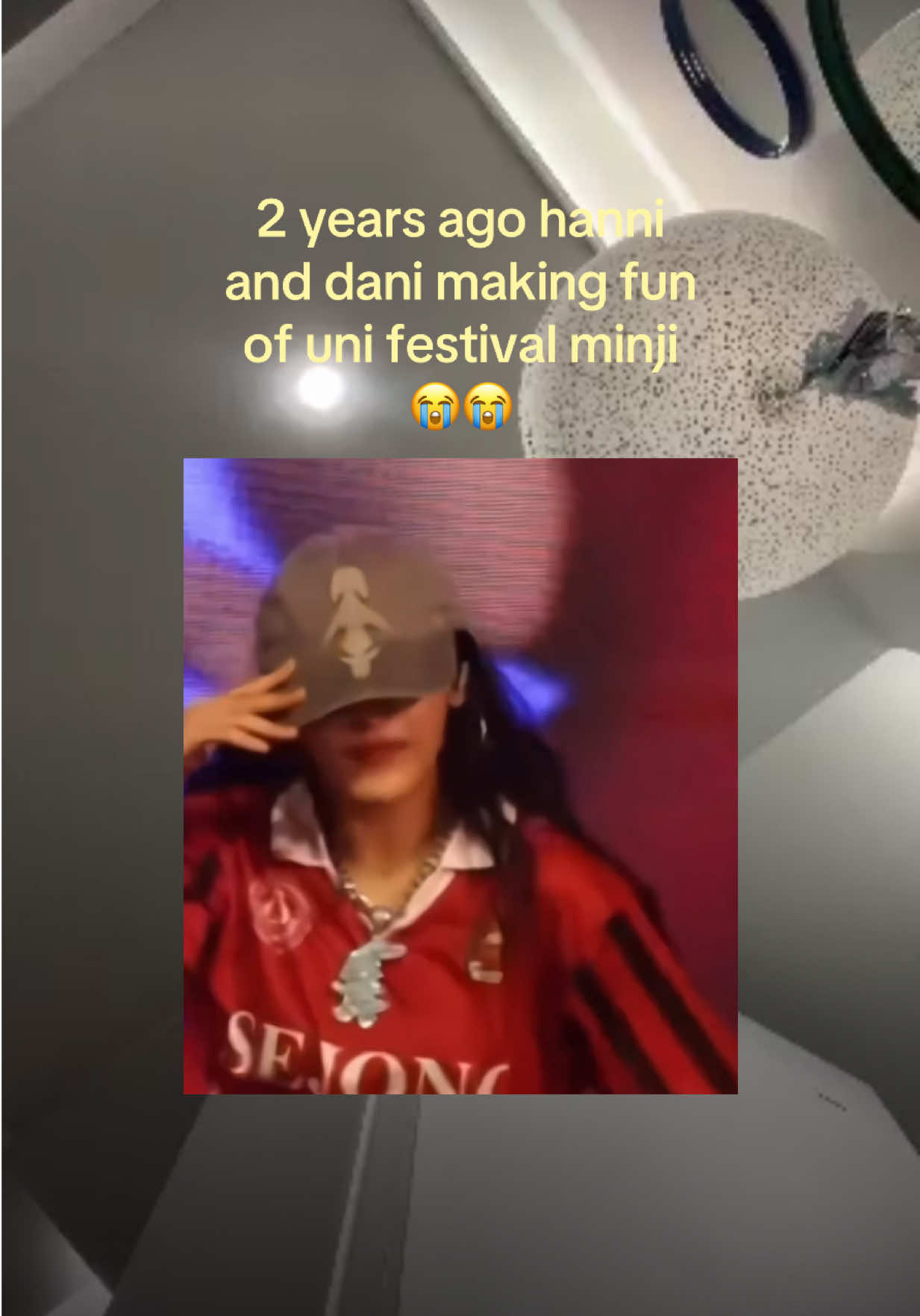 @2yeonyuri