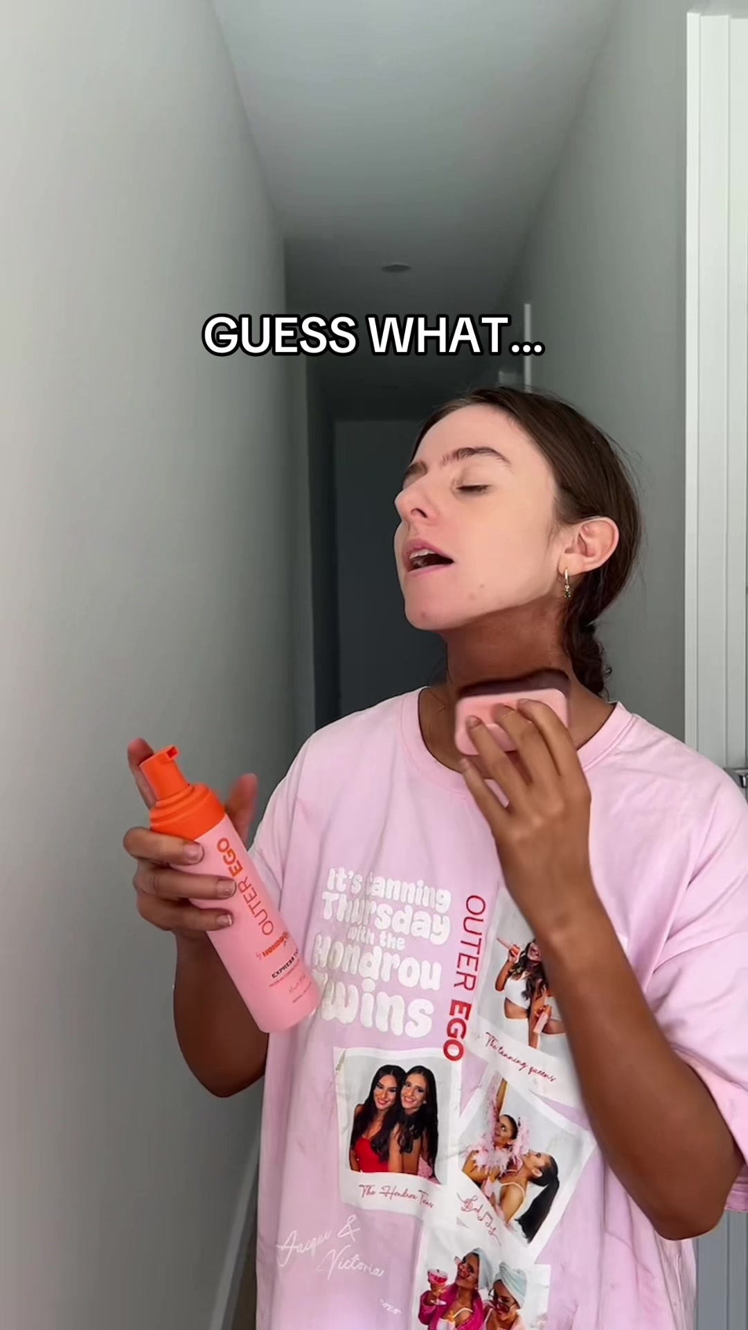 @Hondroutwinsofficial