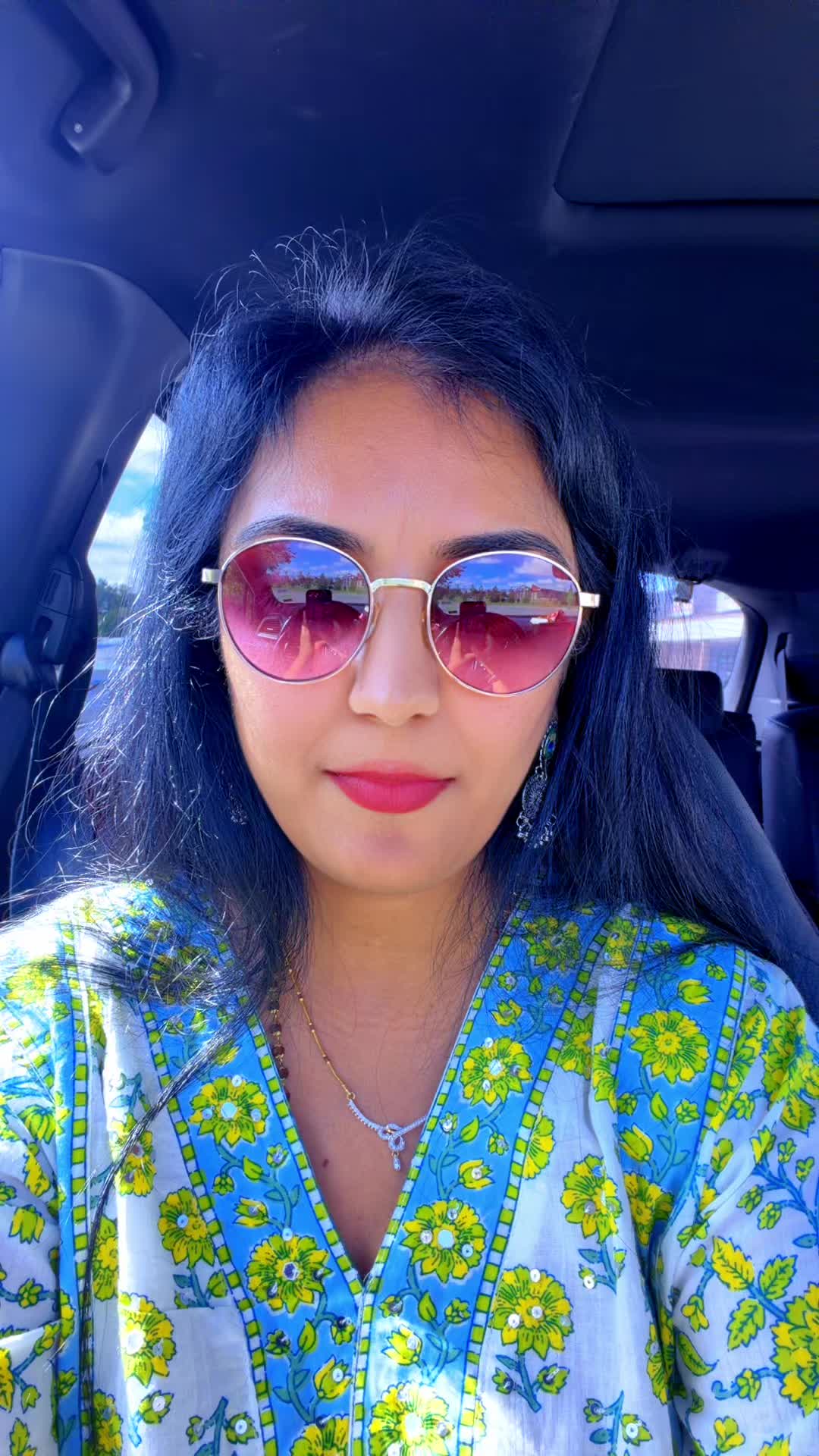 @vaishali07