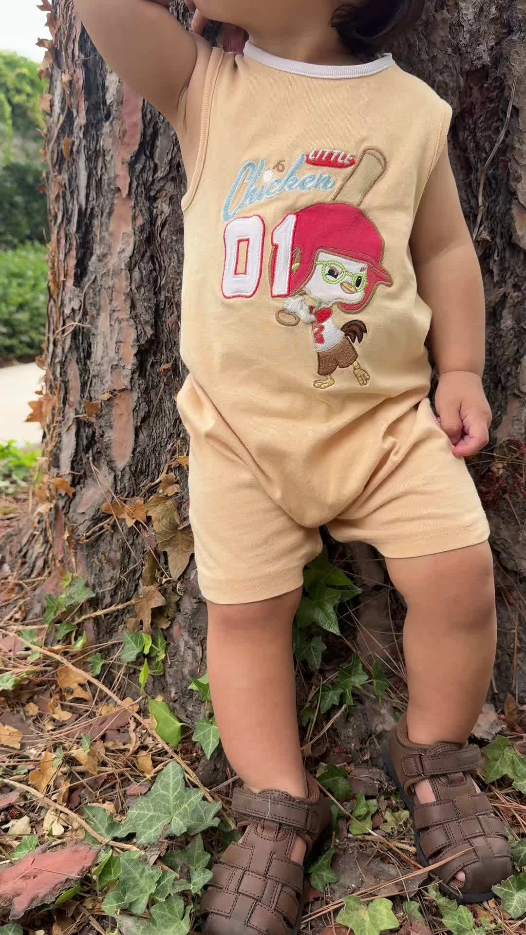 @Valeria barrios