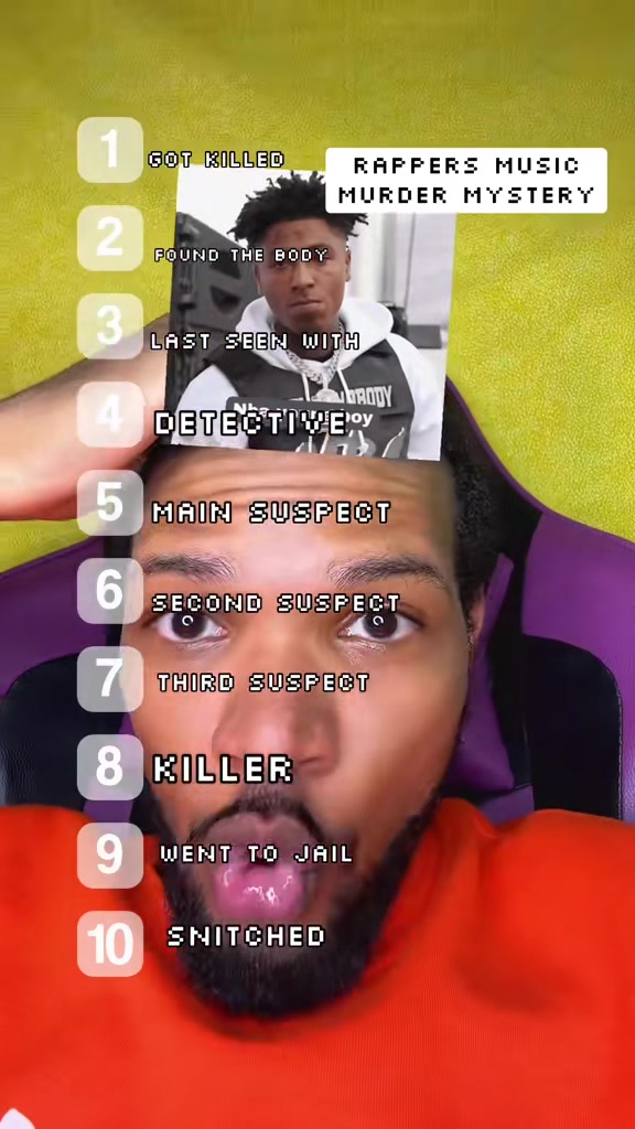 @Les 3x