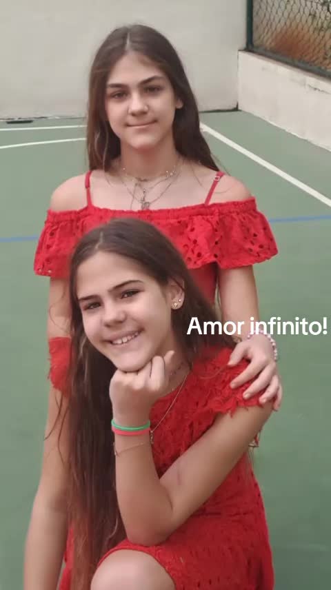 @Mamy