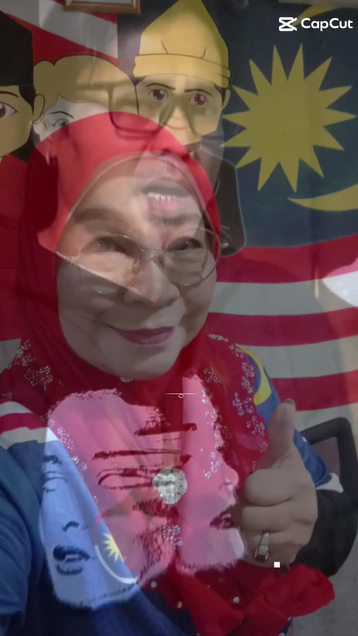 @Kusnah Kadis