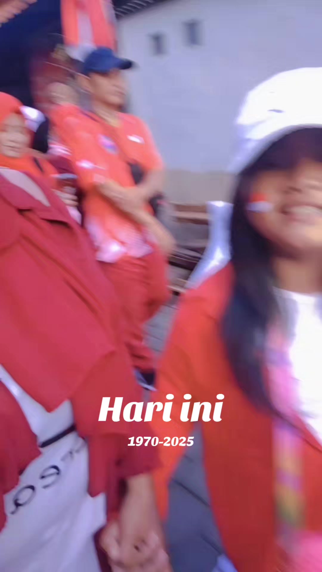 @Nia_Aja